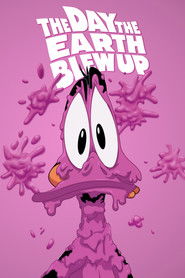 Looney Tunes. Porky i Daffy ratują świat - Oglądaj online za darmo w dobrej jakości