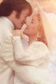 Song Sung Blue - Oglądaj online za darmo w dobrej jakości