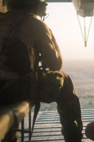 Afganistan - Oglądaj online za darmo w dobrej jakości