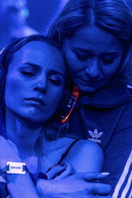 Birthday Girl - Oglądaj online za darmo w dobrej jakości