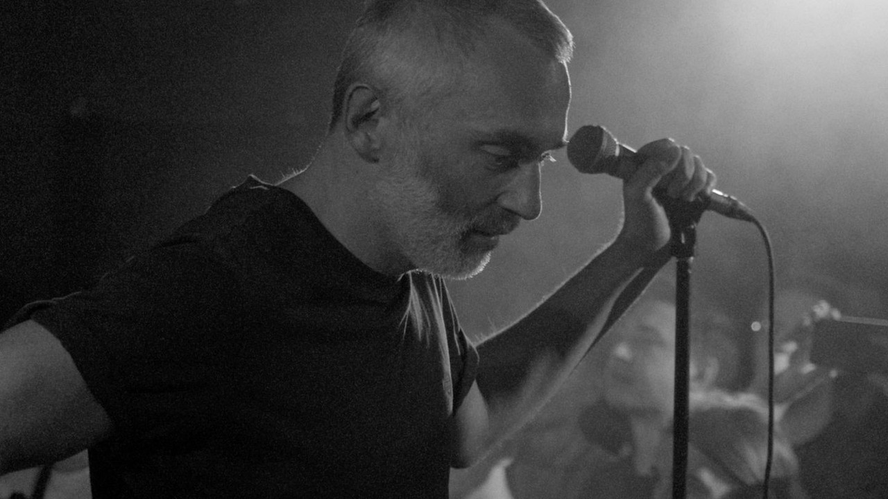 Dwadzieścia lat później: C.K.O.D. 3