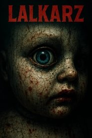 Lalkarz-Oglądaj online za darmo w dobrej jakości