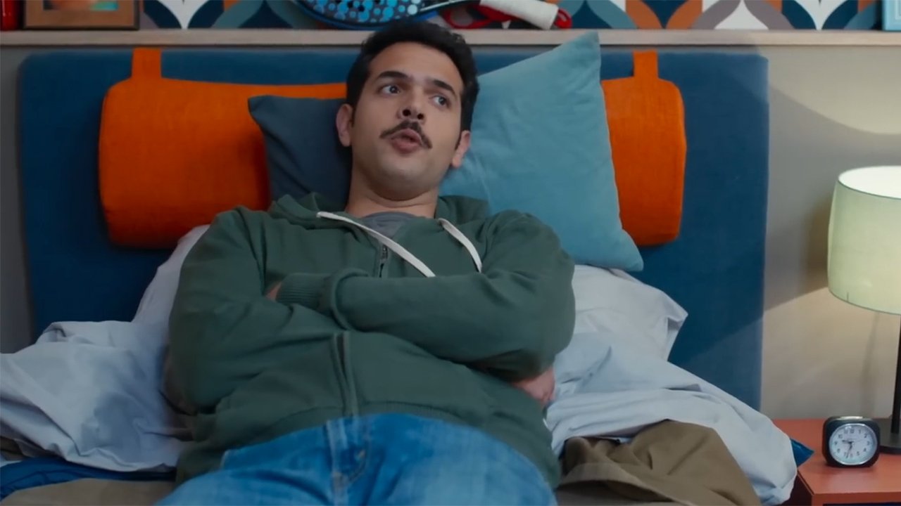 A potem się zobaczy