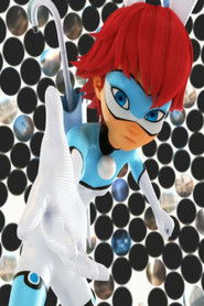 Świat Miraculum: Londyn, na krawędzi czasu - Oglądaj online za darmo w dobrej jakości