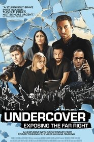 Sekrety skrajnej prawicy