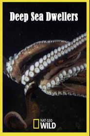 Obcy z głębin - Oglądaj online za darmo w dobrej jakości