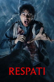 Kraina snów-Oglądaj online za darmo w dobrej jakości