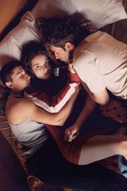 Na zawsze, na zawsze - Oglądaj online za darmo w dobrej jakości