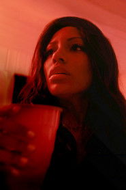 Błędy młodości - Oglądaj online za darmo w dobrej jakości