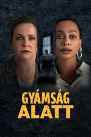 Zła kuratorka - Oglądaj online za darmo w dobrej jakości