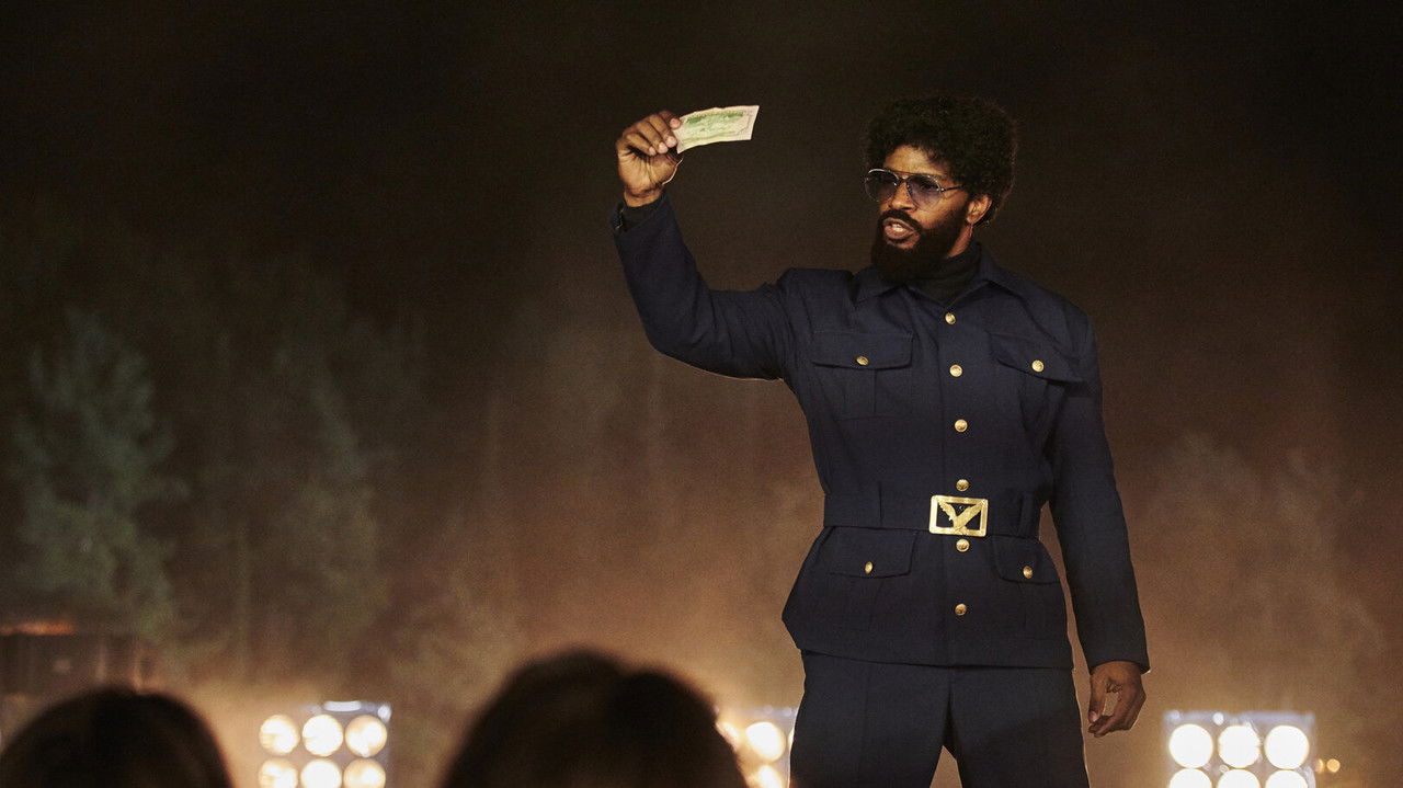 Ołowiany żołnierzyk