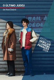 Dobry żydowski chłopiec - Oglądaj online za darmo w dobrej jakości