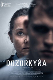 Ukryty motyw - Oglądaj online za darmo w dobrej jakości