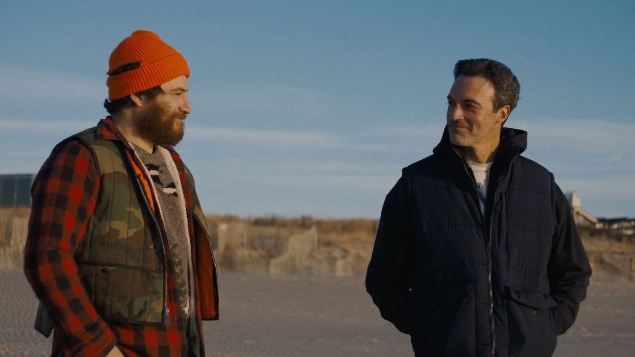 Czy leci z nami Charlie ?