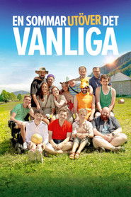 Tacy jak my - Oglądaj online za darmo w dobrej jakości