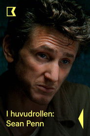 Sean Penn. Wieczny outsider - Oglądaj online za darmo w dobrej jakości