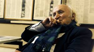 Rico: The Richard DeMarco Story