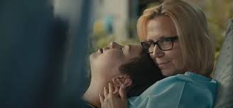 Posłuchaj, co chcę ci powiedzieć