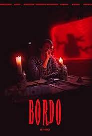 Bordo - Oglądaj online za darmo w dobrej jakości