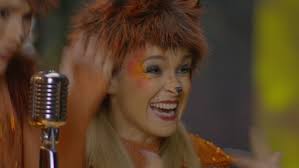 Świat pełen niespodzianek - Oglądaj online za darmo w dobrej jakości