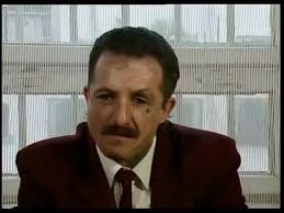 Nie sąd cię skaże, pedofilu - Oglądaj online za darmo w dobrej jakości