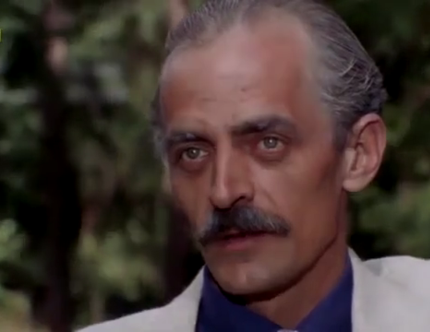 Zamknąć za sobą drzwi