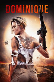 Dominique - Oglądaj online za darmo w dobrej jakości