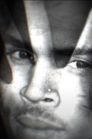 Chris Brown: Historia przemocy - Oglądaj online za darmo w dobrej jakości