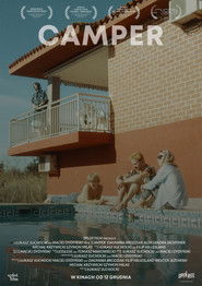 Camper - Oglądaj online za darmo w dobrej jakości