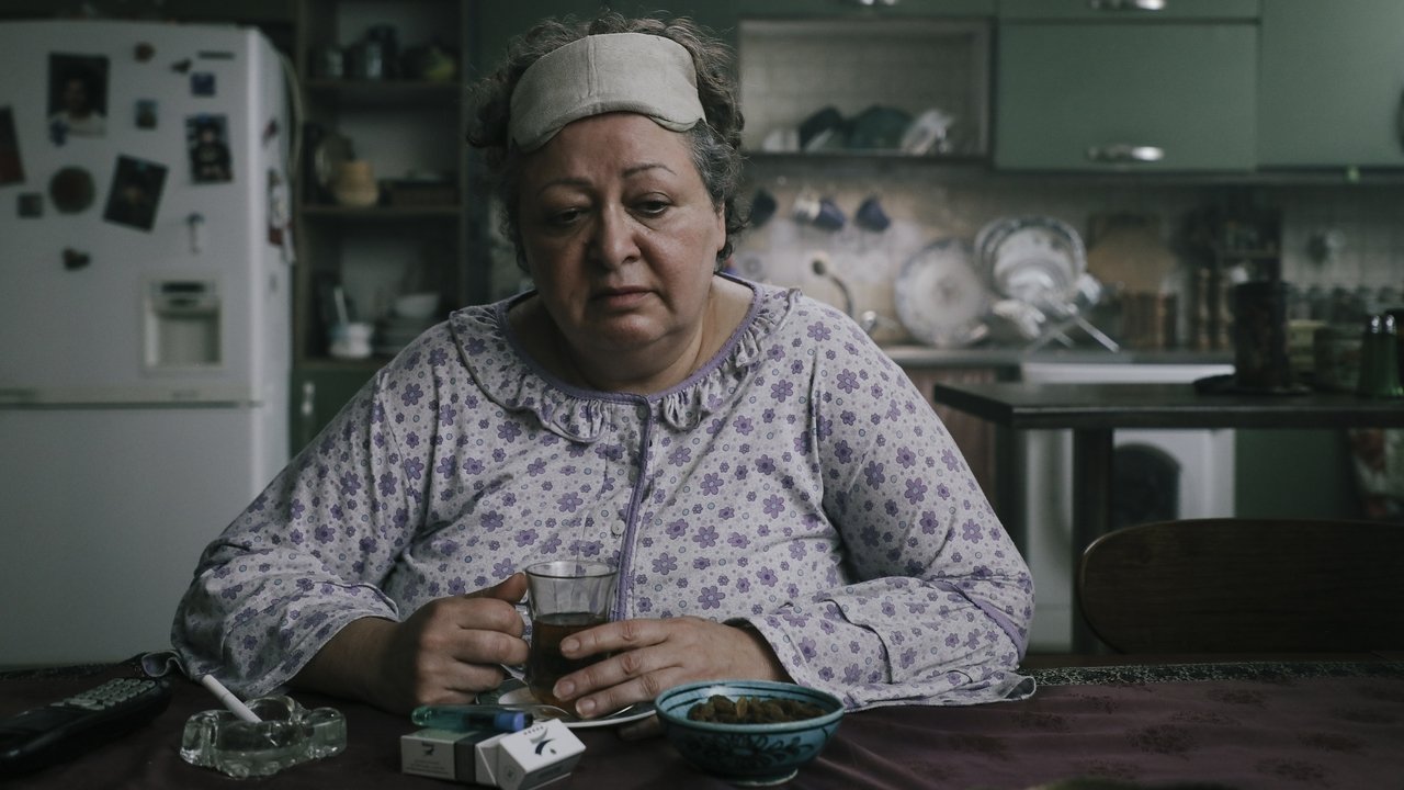 Moje ulubione ciasto