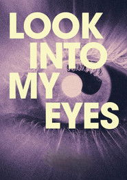 Posłuchaj, co chcę ci powiedzieć - Oglądaj online za darmo w dobrej jakości