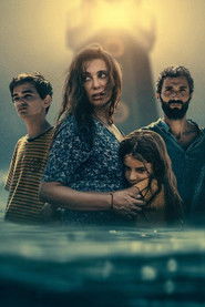 Zamek z piasku - Oglądaj online za darmo w dobrej jakości