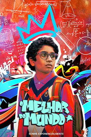 Najlepsi - Oglądaj online za darmo w dobrej jakości