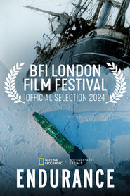 Endurance: wyprawa na Antarktydę - Oglądaj online za darmo w dobrej jakości
