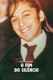 María Soledad: El fin del silencio - Oglądaj online za darmo w dobrej jakości