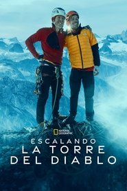 Wyprawa na Devil's Thumb - Oglądaj online za darmo w dobrej jakości