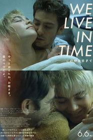 Sztuka pięknego życia