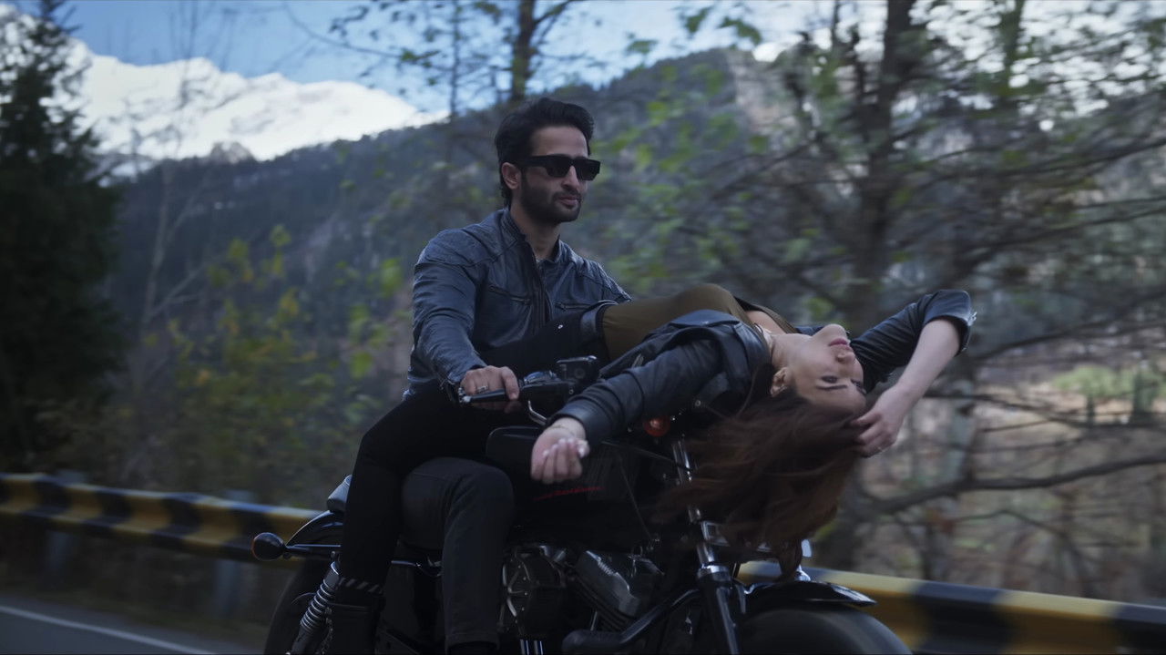 Siostrzana rozgrywka