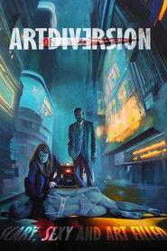 Sztuka kamuflażu - Oglądaj online za darmo w dobrej jakości