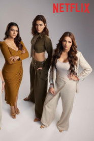 Siostrzana rozgrywka