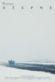Stepne - Oglądaj online za darmo w dobrej jakości
