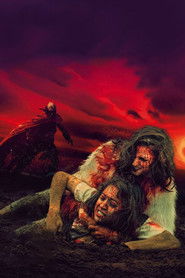 Émesis - Oglądaj online za darmo w dobrej jakości