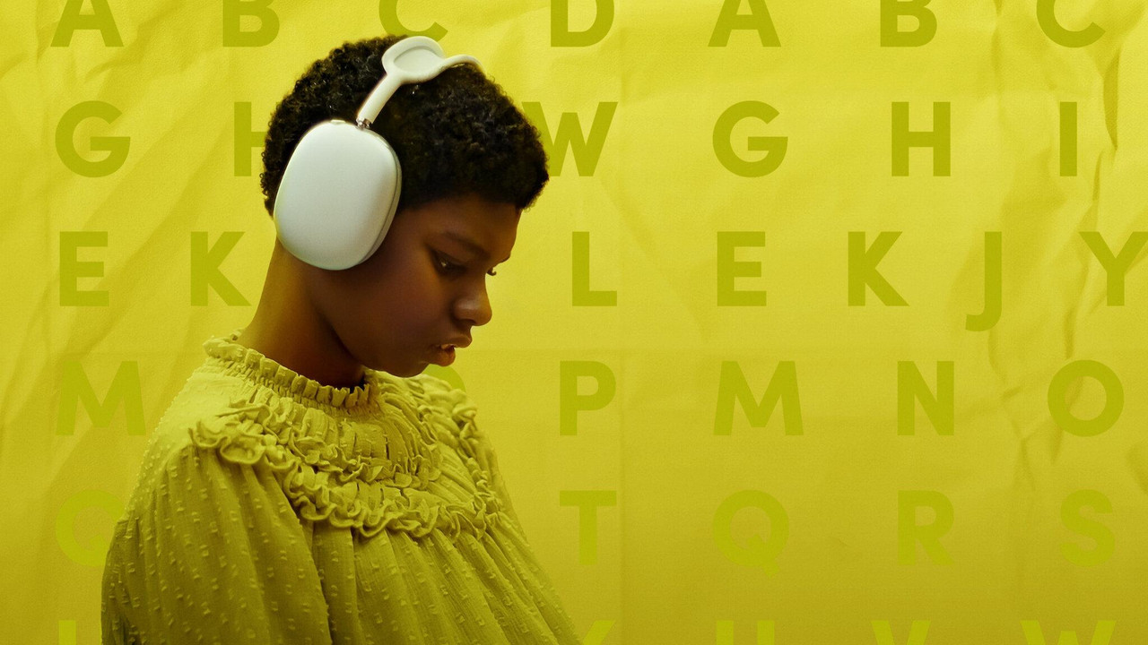 Głos Makayli: List do świata