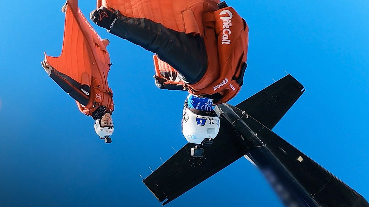 Królowie przestworzy