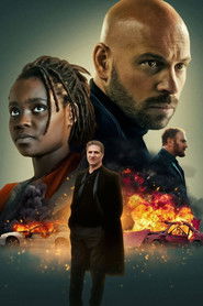 Bez wytchnienia - Oglądaj online za darmo w dobrej jakości