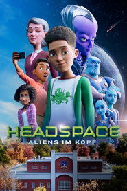 Kosmici w mojej szkole