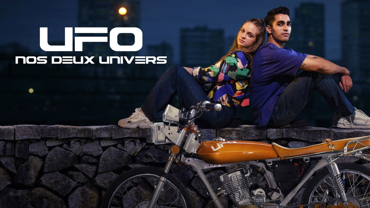 Muszę o tobie zapomnieć