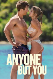 Tylko nie ty - Oglądaj online za darmo w dobrej jakości