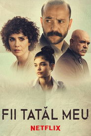 Ojcowska miłość - Oglądaj online za darmo w dobrej jakości