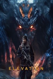 Strefa - Oglądaj online za darmo w dobrej jakości